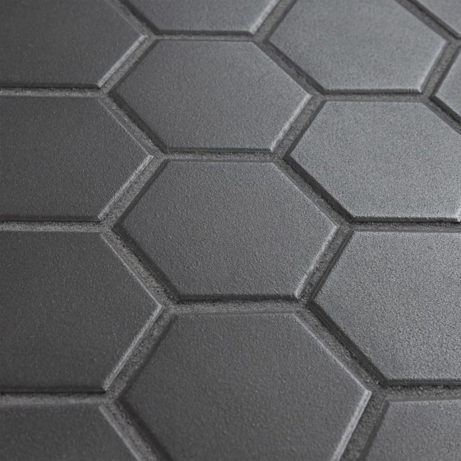 merola-tile-fjbg2h-alternate-image-1426 merola-tile-fjbg2h-alternate-image-1426