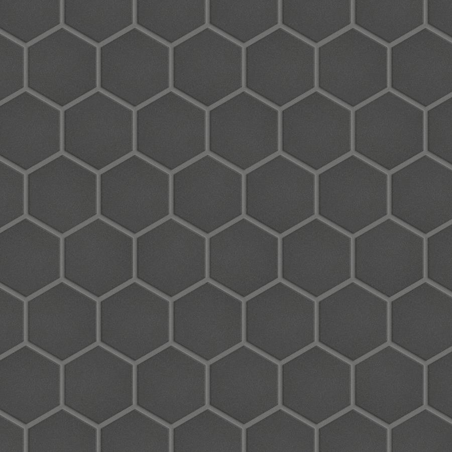 merola-tile-fjbg2h-alternate-image-1427