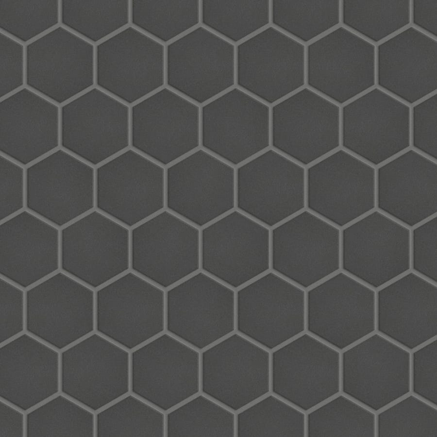 merola-tile-fjbg2h-alternate-image-1427 merola-tile-fjbg2h-alternate-image-1427