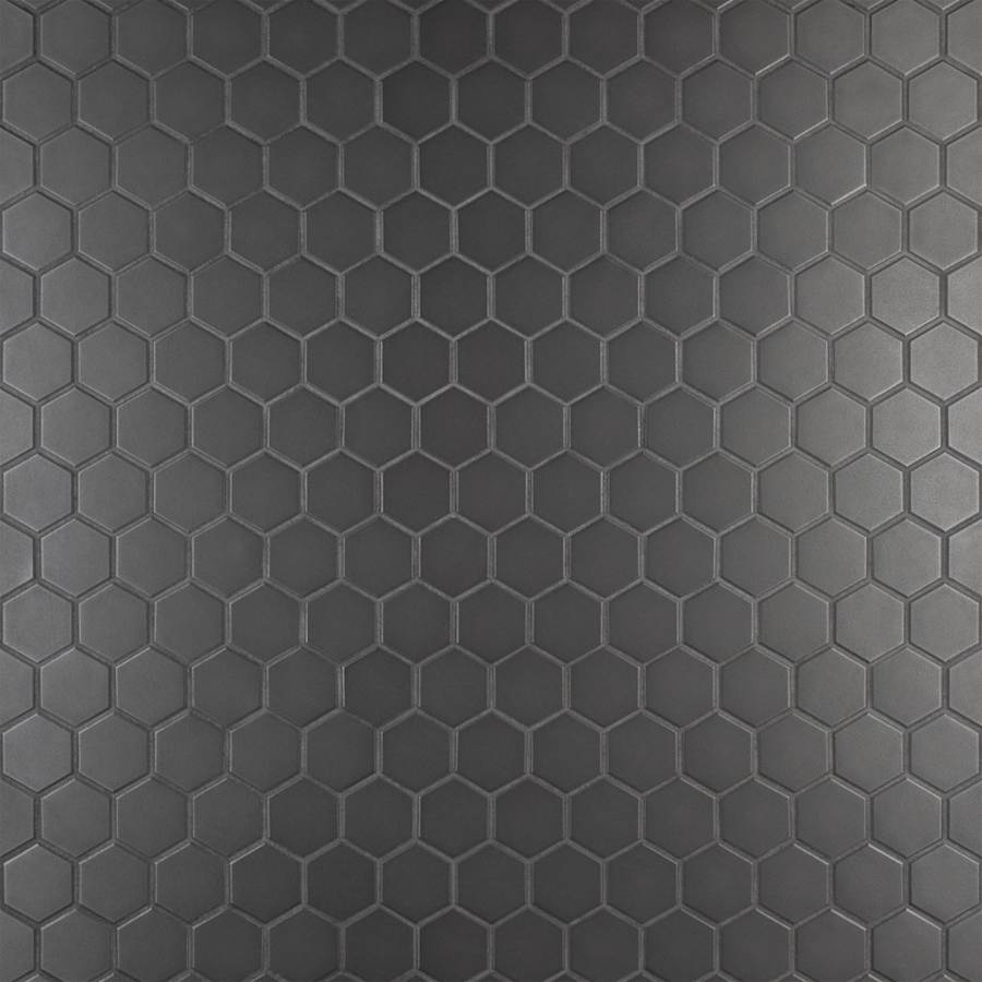merola-tile-fjbg2h-alternate-image-1428