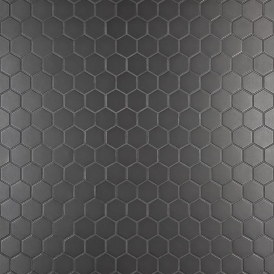 merola-tile-fjbg2h-alternate-image-1428 merola-tile-fjbg2h-alternate-image-1428
