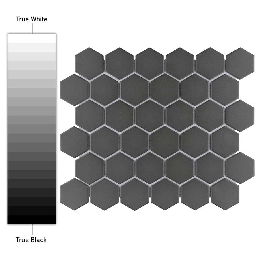 merola-tile-fjbg2h-alternate-image-1429