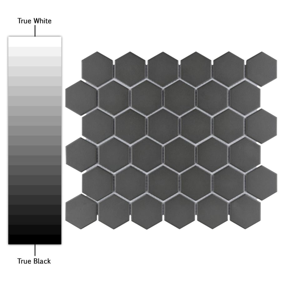 merola-tile-fjbg2h-alternate-image-1429 merola-tile-fjbg2h-alternate-image-1429