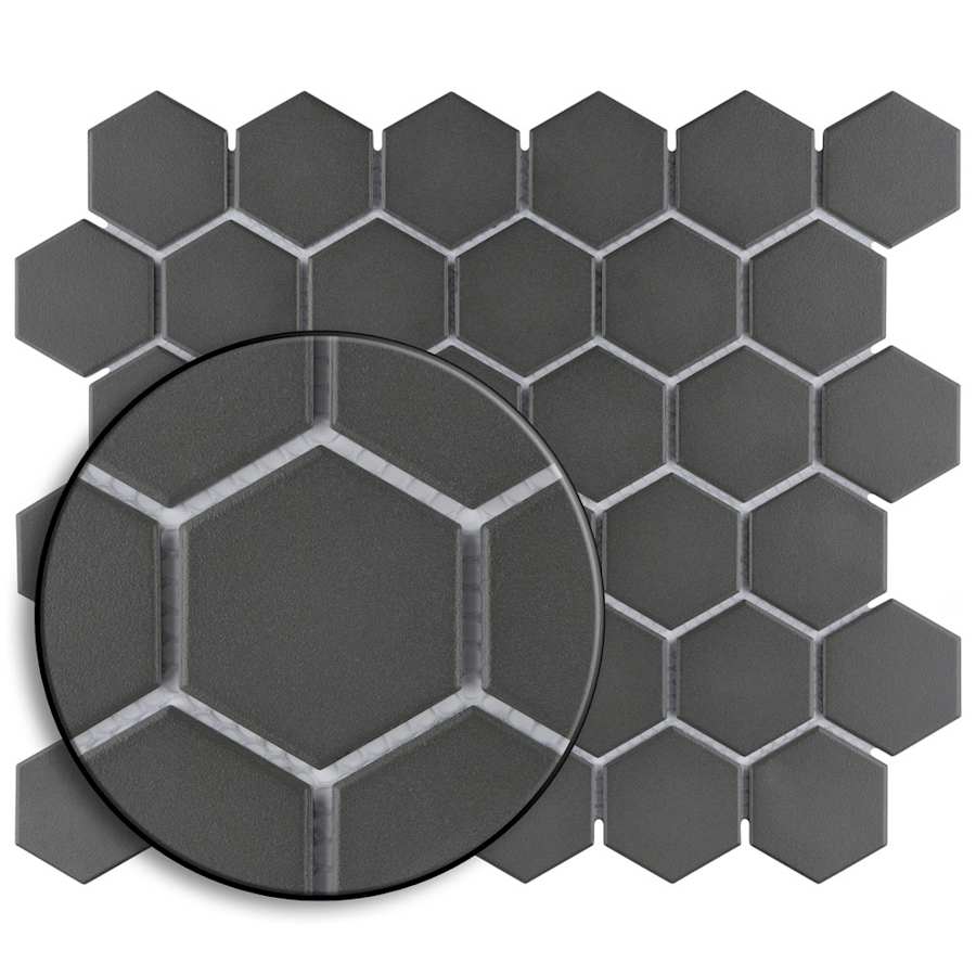 merola-tile-fjbg2h-alternate-image-1430