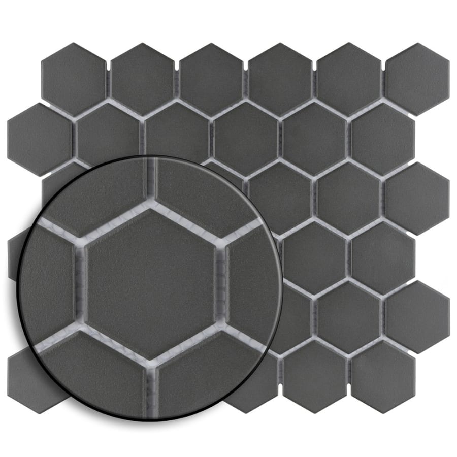 merola-tile-fjbg2h-alternate-image-1430 merola-tile-fjbg2h-alternate-image-1430