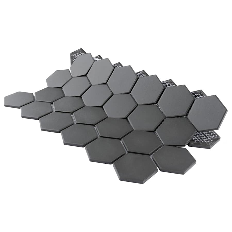 merola-tile-fjbg2h-alternate-image-1431