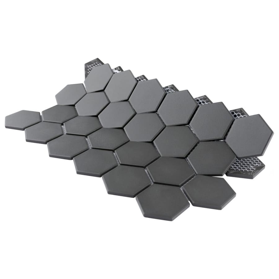 merola-tile-fjbg2h-alternate-image-1431 merola-tile-fjbg2h-alternate-image-1431