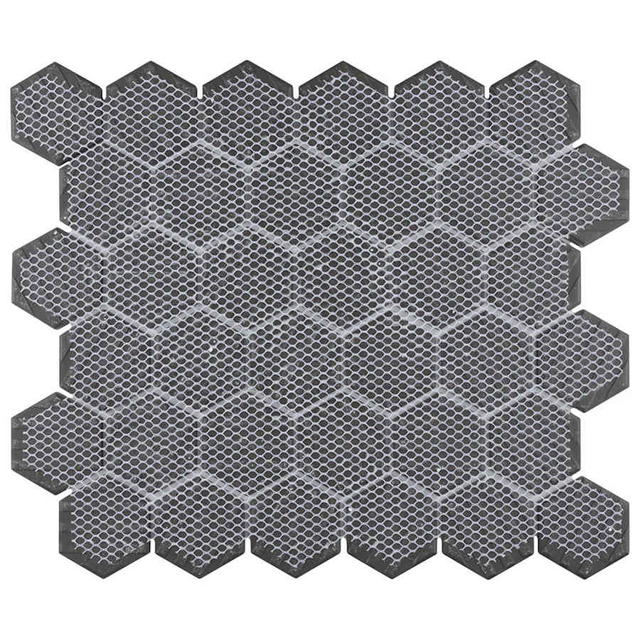 merola-tile-fjbg2h-alternate-image-1432