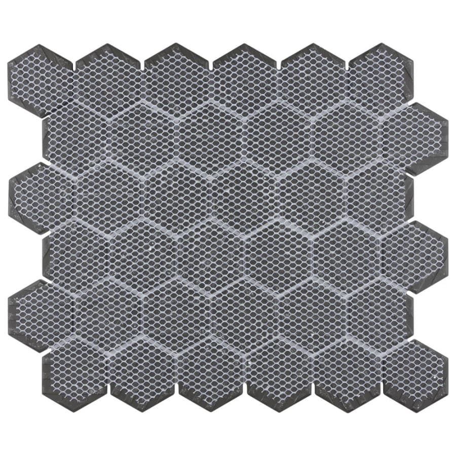 merola-tile-fjbg2h-alternate-image-1432 merola-tile-fjbg2h-alternate-image-1432