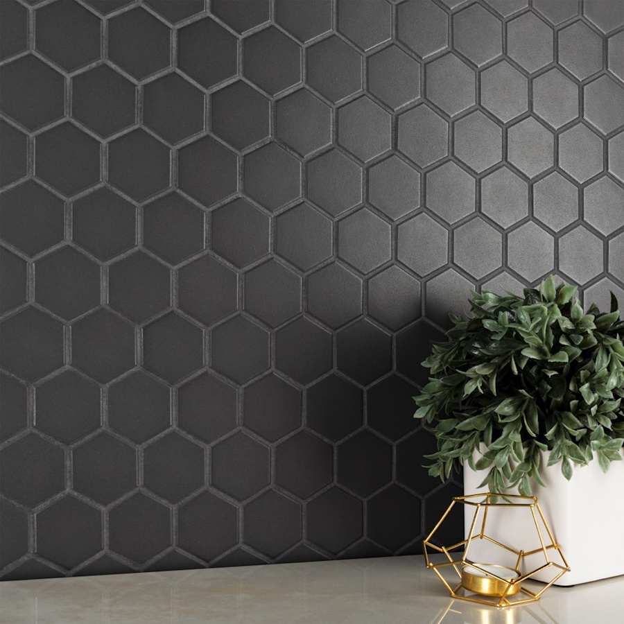 merola-tile-fjbg2h-alternate-image-1433