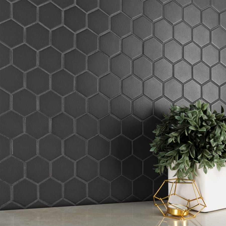 merola-tile-fjbg2h-alternate-image-1433 merola-tile-fjbg2h-alternate-image-1433
