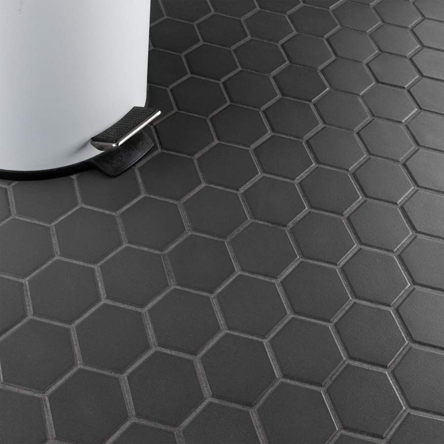 merola-tile-fjbg2h-alternate-image-1434