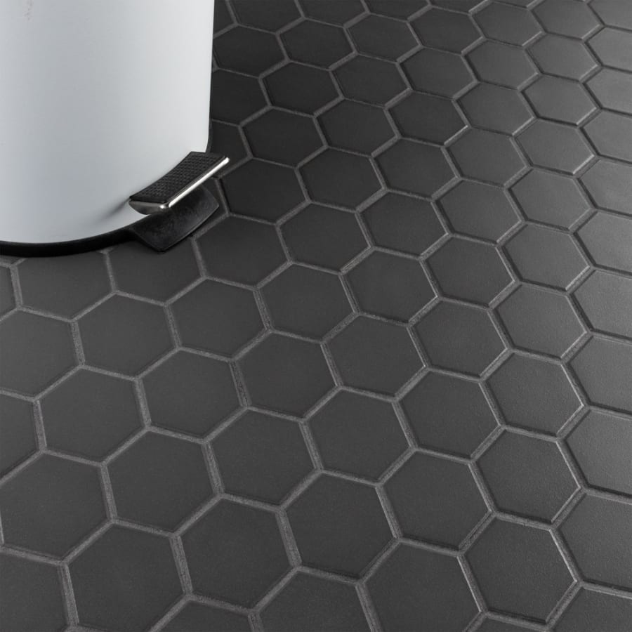 merola-tile-fjbg2h-alternate-image-1434 merola-tile-fjbg2h-alternate-image-1434