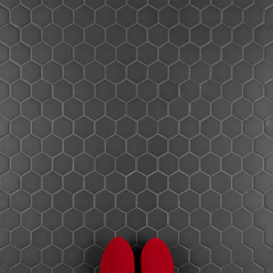 merola-tile-fjbg2h-alternate-image-1435