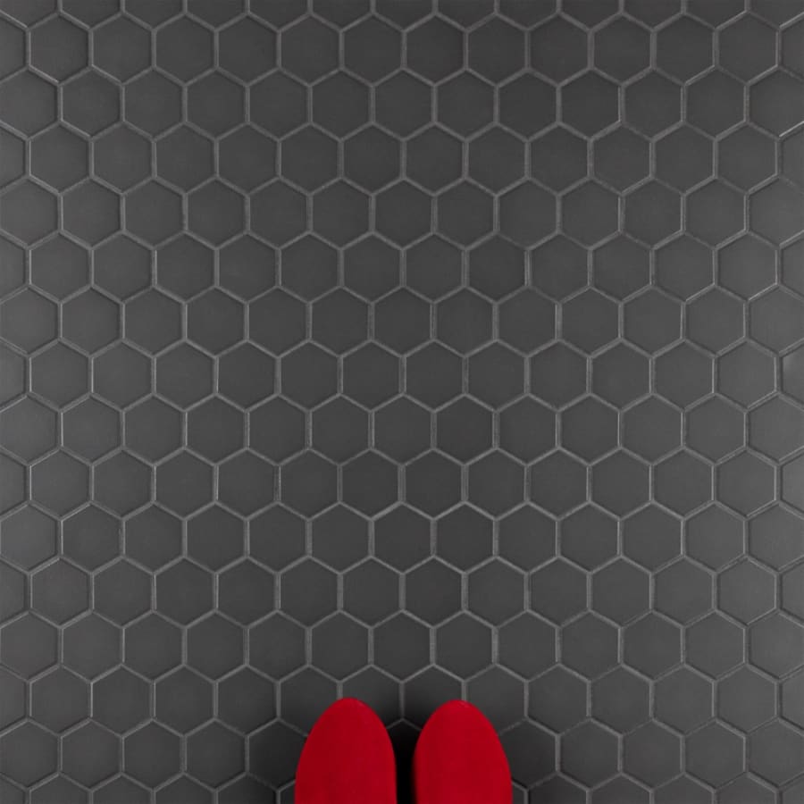 merola-tile-fjbg2h-alternate-image-1435 merola-tile-fjbg2h-alternate-image-1435