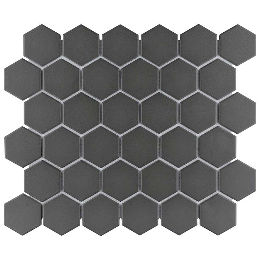 merola-tile-fjbg2h-alternate-image-1436