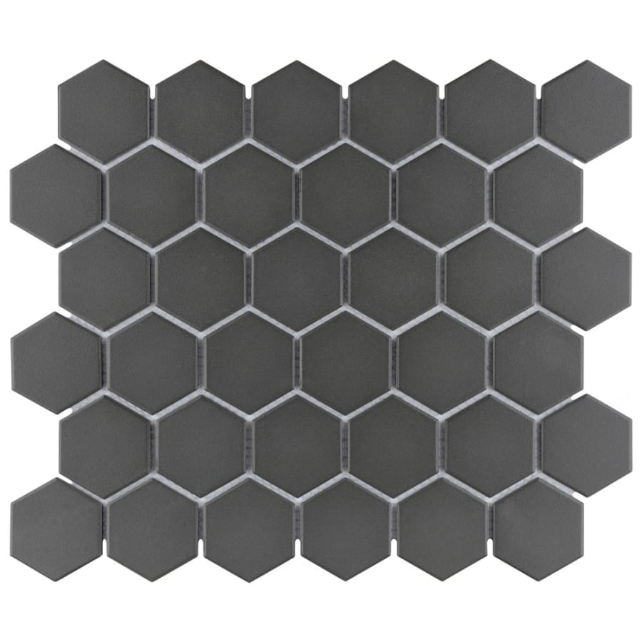 merola-tile-fjbg2h-alternate-image-1436 merola-tile-fjbg2h-alternate-image-1436