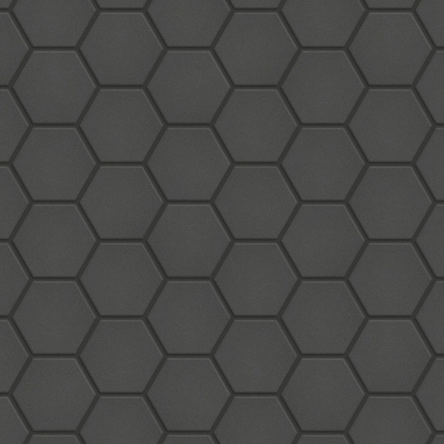 merola-tile-fjbg2hbk-8960535
