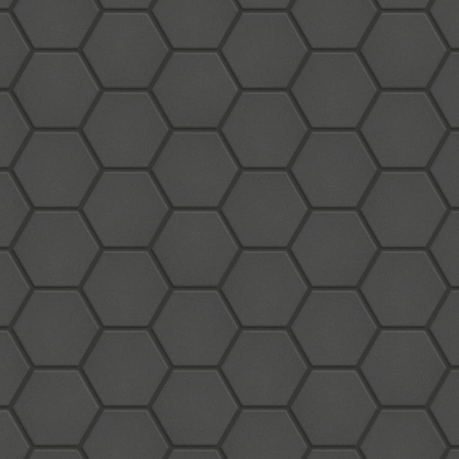 merola-tile-fjbg2hbk-8960535 merola-tile-fjbg2hbk-8960535
