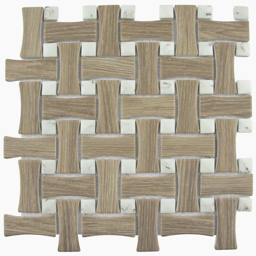 merola-tile-fjbldb-alternate-image-2418