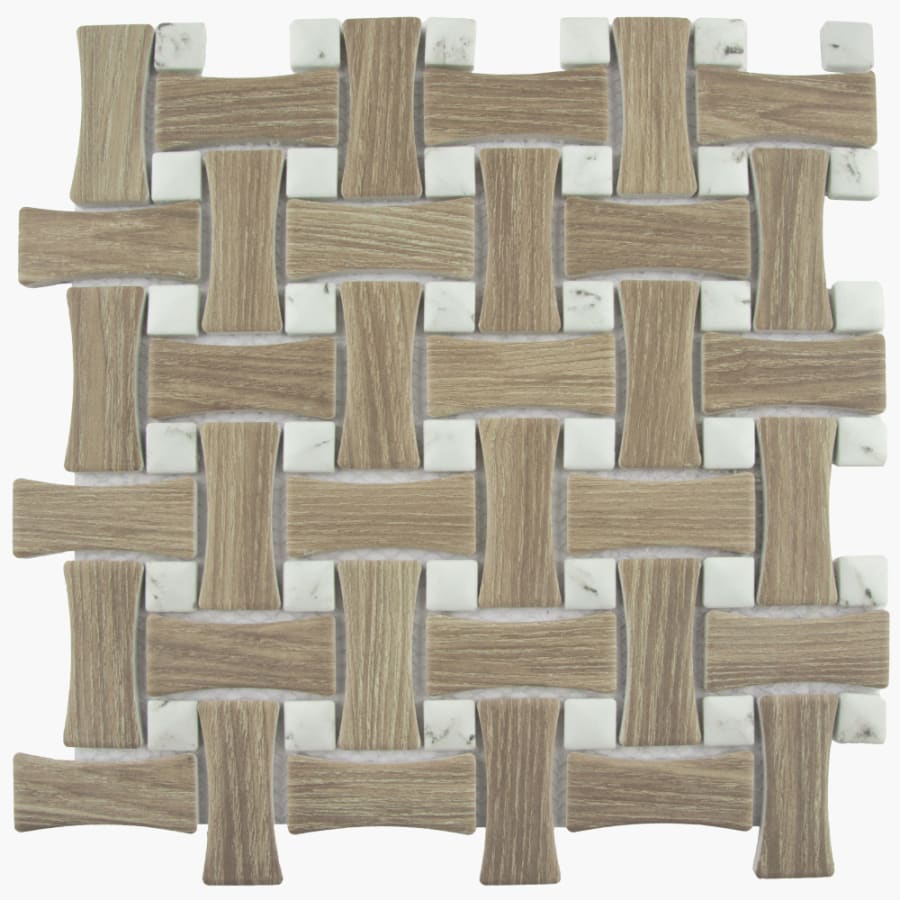merola-tile-fjbldb-alternate-image-2418 merola-tile-fjbldb-alternate-image-2418