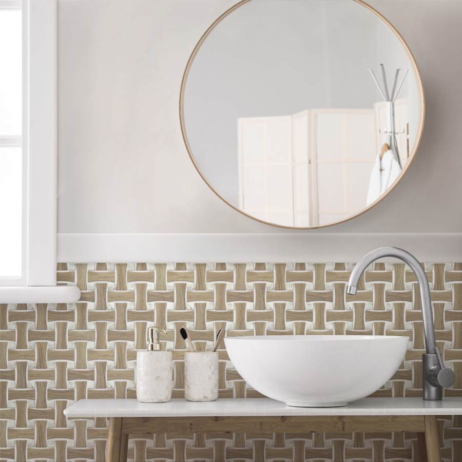 merola-tile-fjbldb-alternate-image-2419