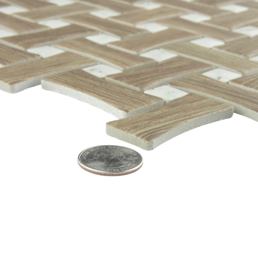 merola-tile-fjbldb-alternate-image-2420 merola-tile-fjbldb-alternate-image-2420