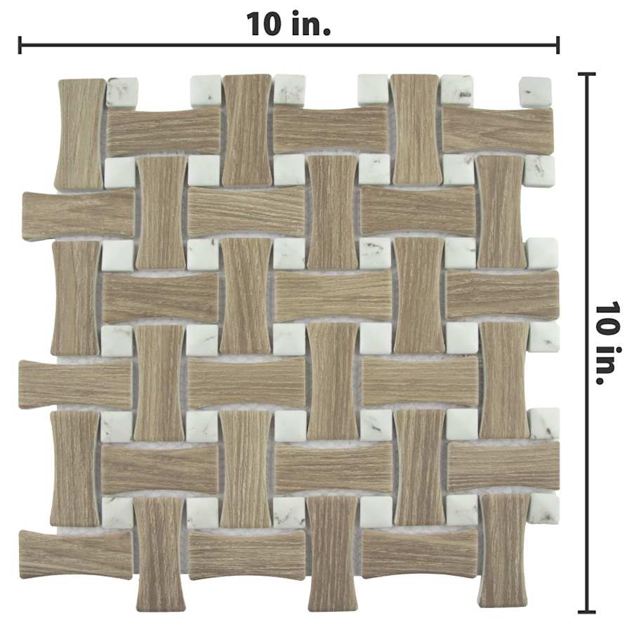 merola-tile-fjbldb-alternate-image-2421