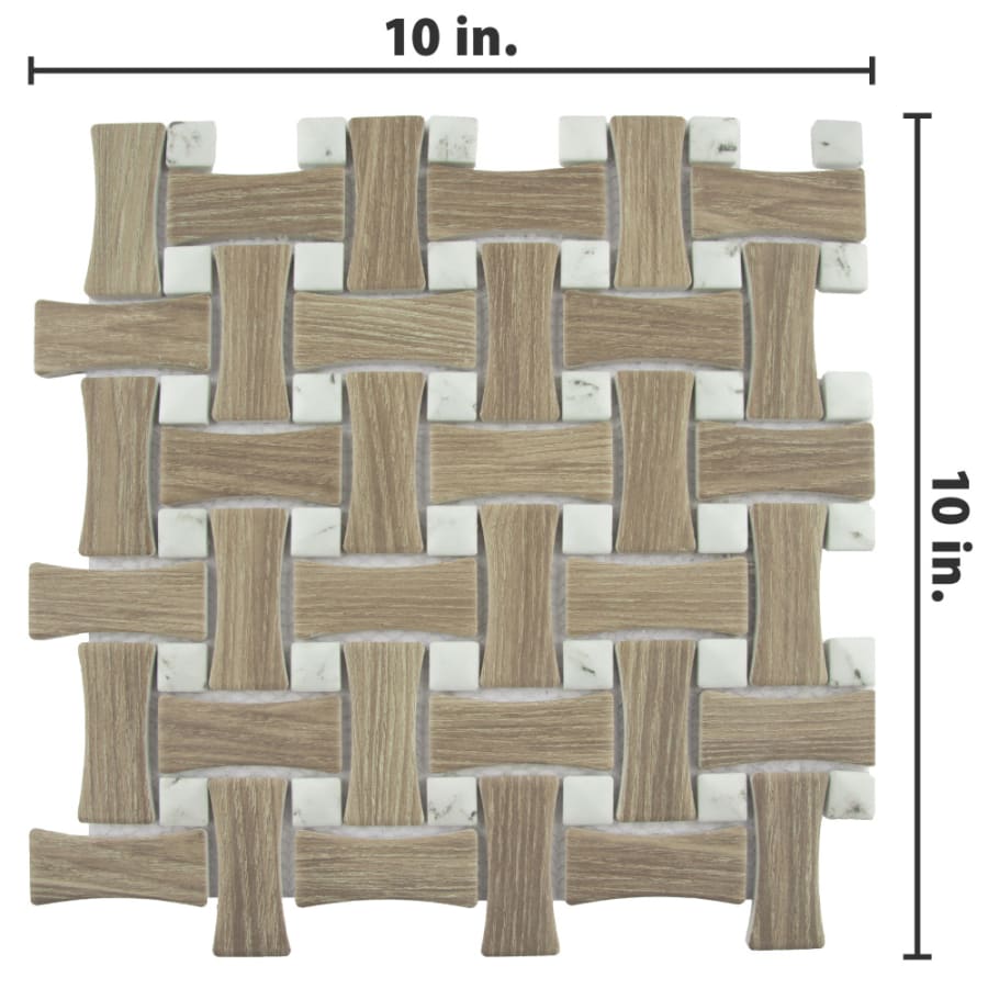 merola-tile-fjbldb-alternate-image-2421 merola-tile-fjbldb-alternate-image-2421