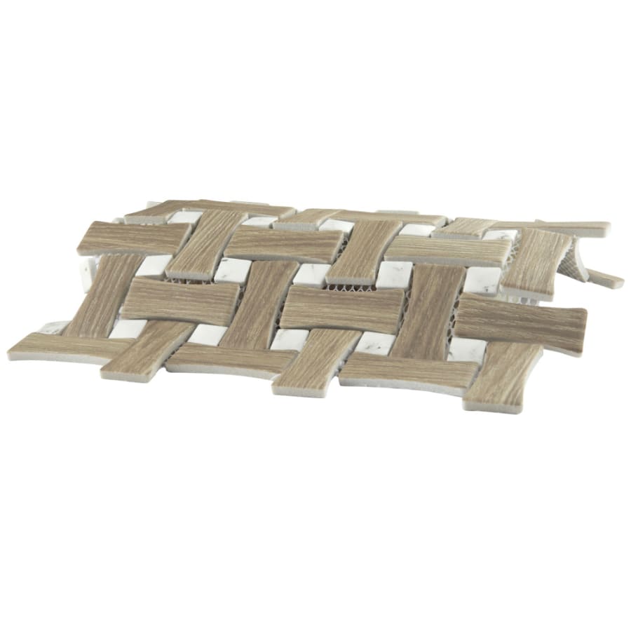 merola-tile-fjbldb-alternate-image-2423 merola-tile-fjbldb-alternate-image-2423