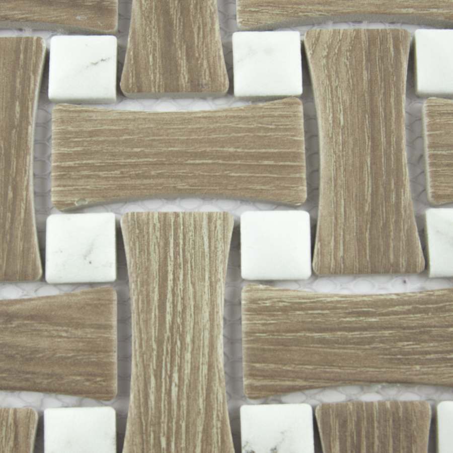 merola-tile-fjbldb-alternate-image-2424