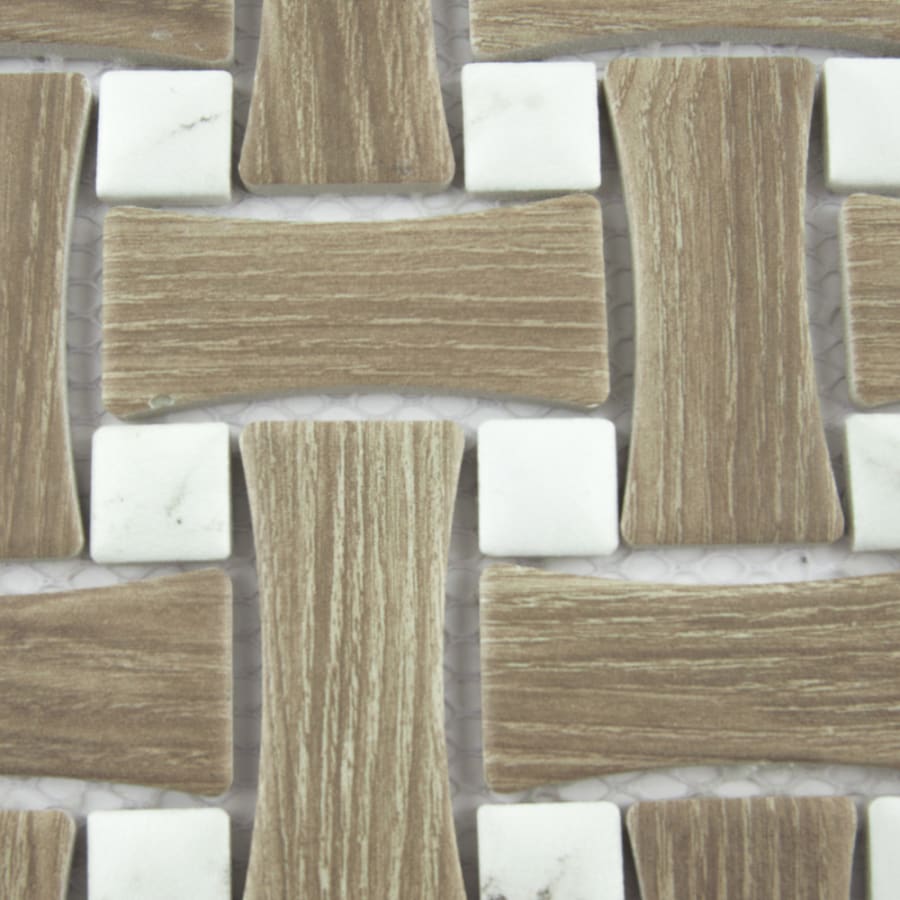 merola-tile-fjbldb-alternate-image-2424 merola-tile-fjbldb-alternate-image-2424