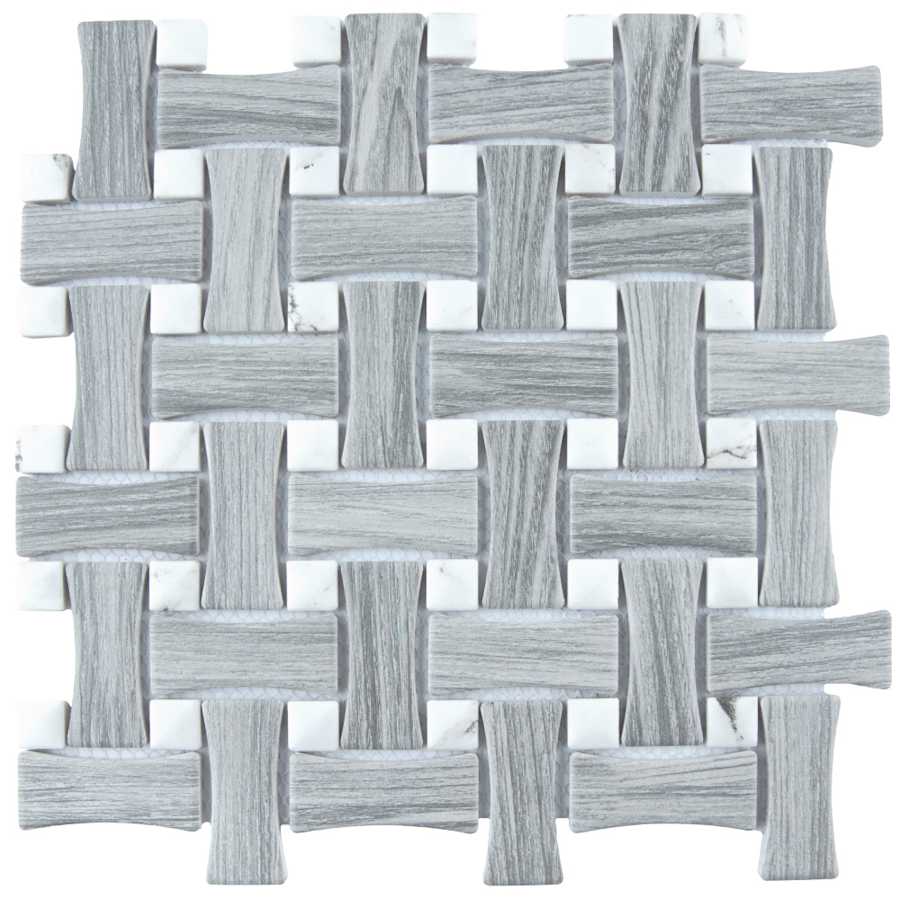 merola-tile-fjbldb-alternate-image-2425