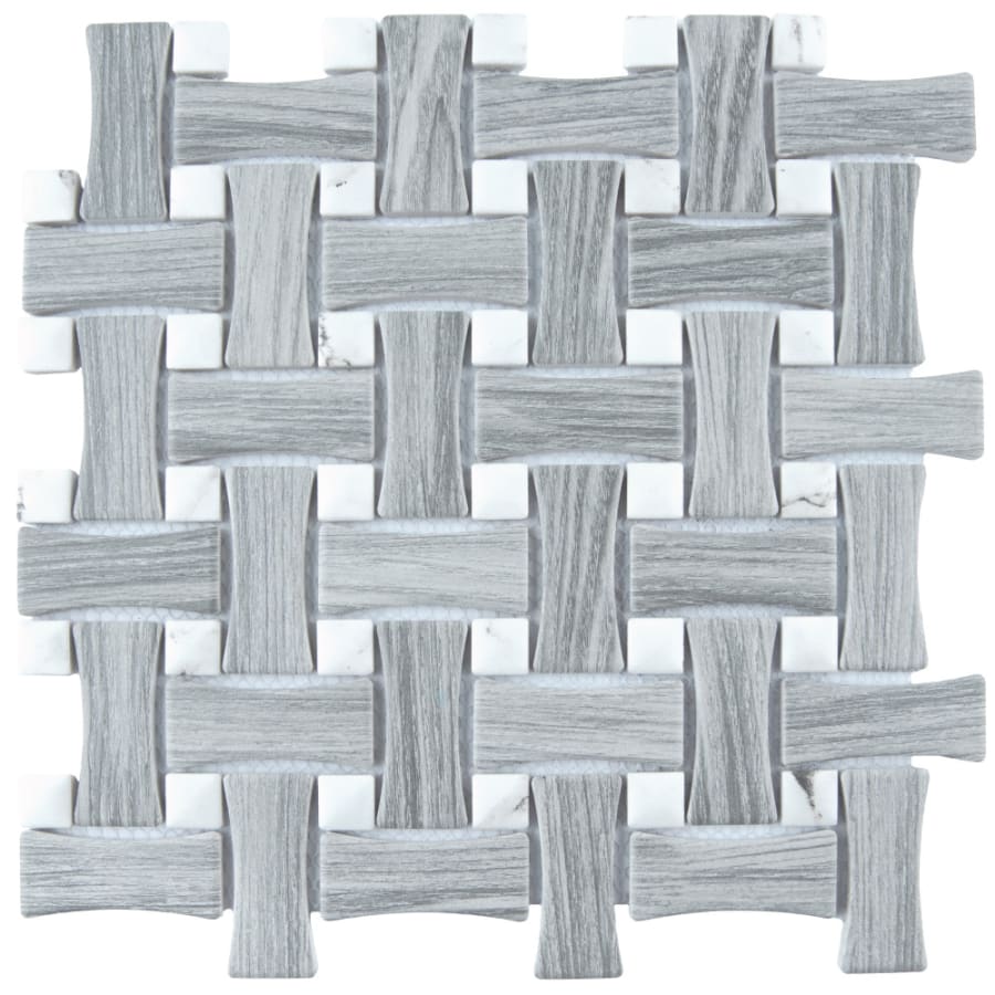 merola-tile-fjbldb-alternate-image-2425 merola-tile-fjbldb-alternate-image-2425