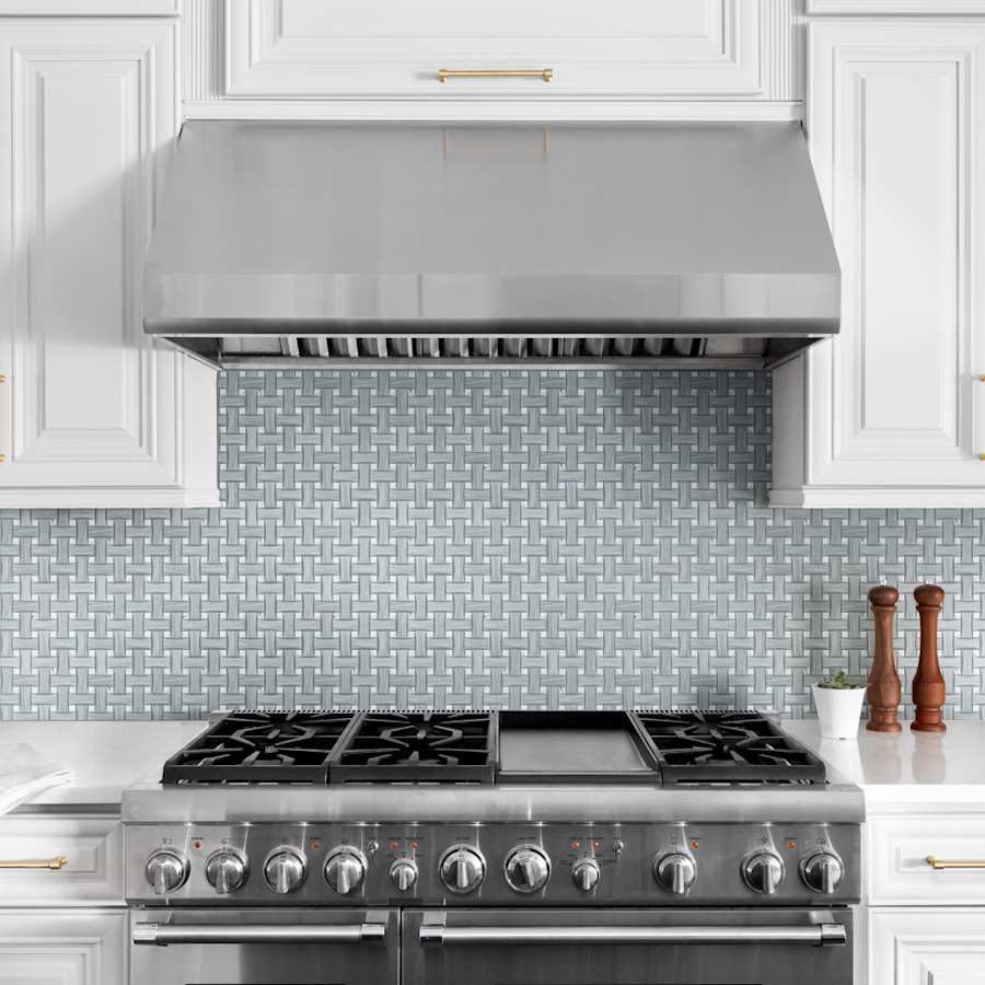 merola-tile-fjbldb-alternate-image-2426