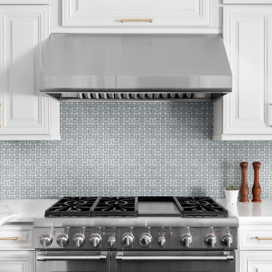 merola-tile-fjbldb-alternate-image-2426 merola-tile-fjbldb-alternate-image-2426