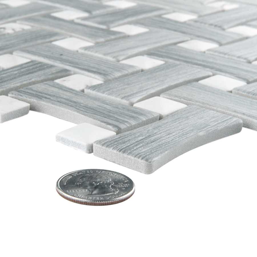 merola-tile-fjbldb-alternate-image-2427