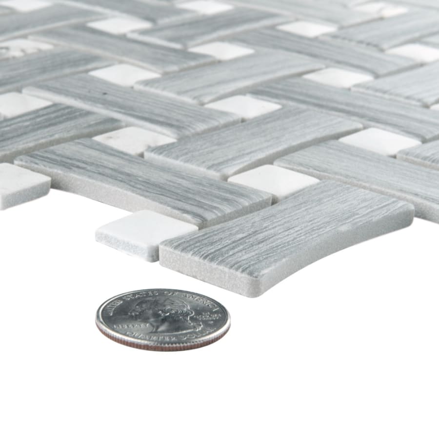 merola-tile-fjbldb-alternate-image-2427 merola-tile-fjbldb-alternate-image-2427