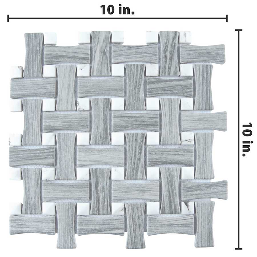 merola-tile-fjbldb-alternate-image-2428