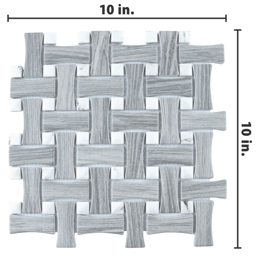 merola-tile-fjbldb-alternate-image-2428 merola-tile-fjbldb-alternate-image-2428