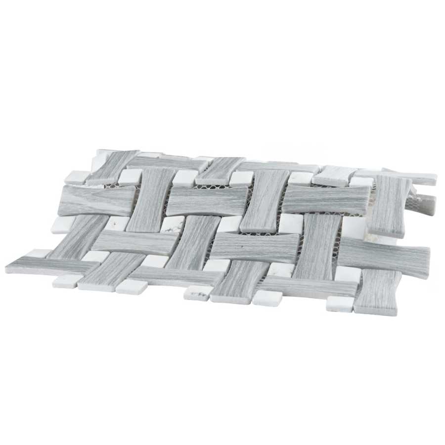 merola-tile-fjbldb-alternate-image-2430