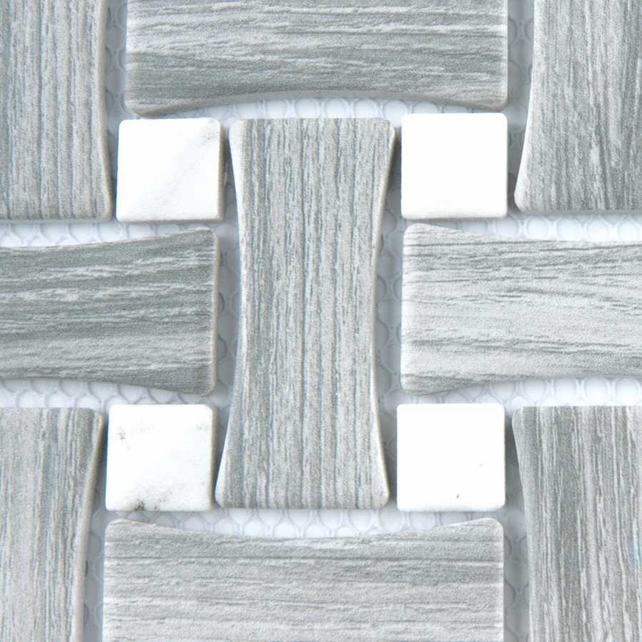 merola-tile-fjbldb-alternate-image-2431