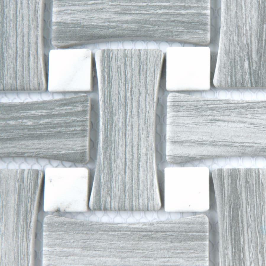 merola-tile-fjbldb-alternate-image-2431 merola-tile-fjbldb-alternate-image-2431