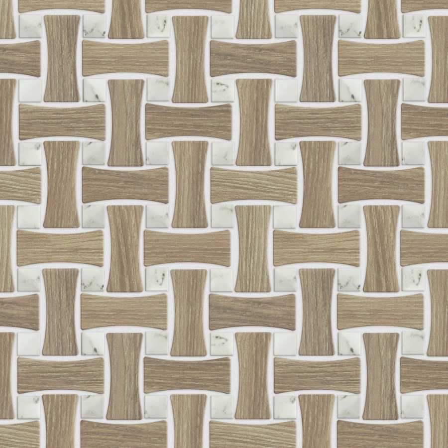 merola-tile-fjbldbnocd-6014368