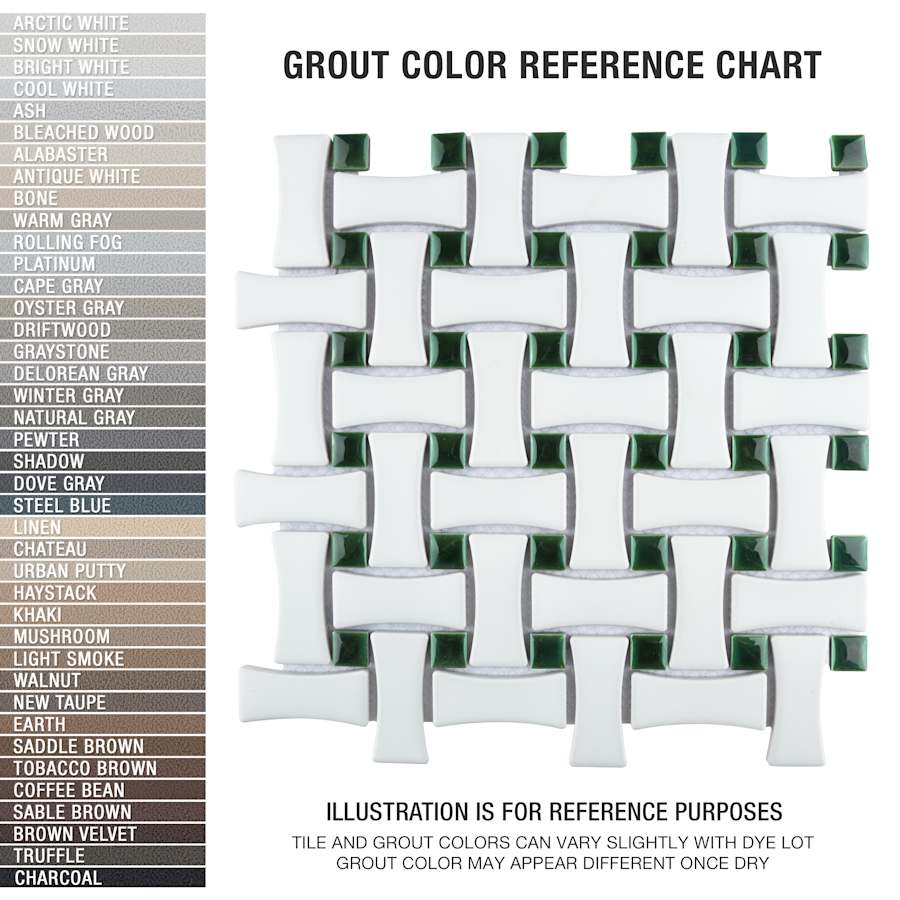 merola-tile-fjbmdbmw-alternate-image-2433