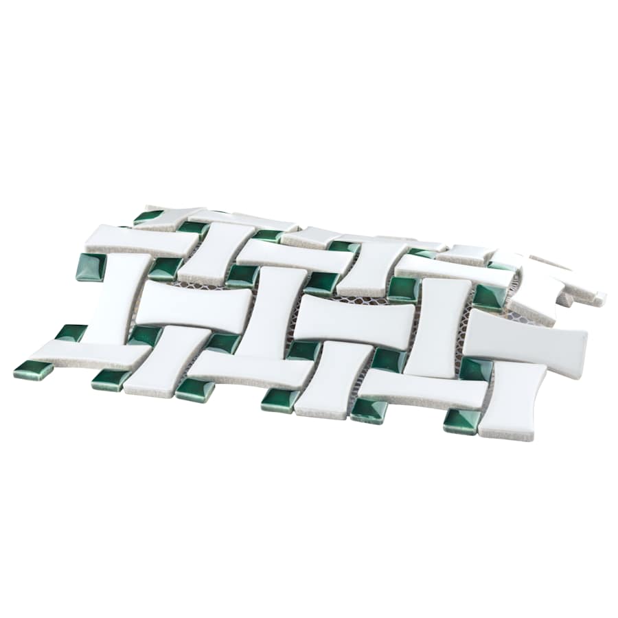 merola-tile-fjbmdbmw-alternate-image-2437