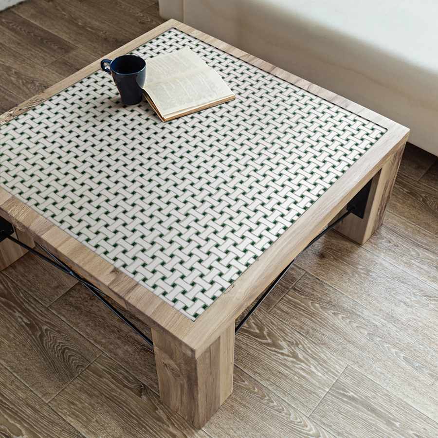 merola-tile-fjbmdbmw-alternate-image-2438