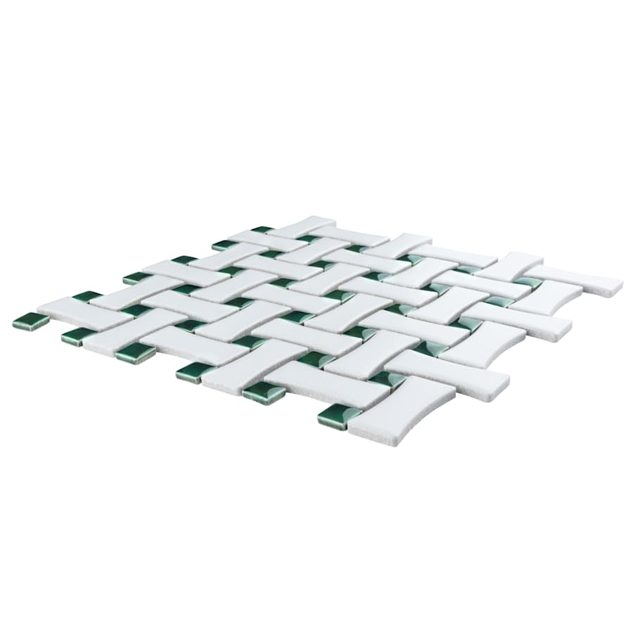 merola-tile-fjbmdbmw-alternate-image-2440