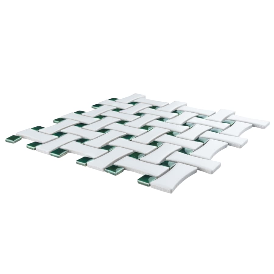 merola-tile-fjbmdbmw-alternate-image-2440 merola-tile-fjbmdbmw-alternate-image-2440