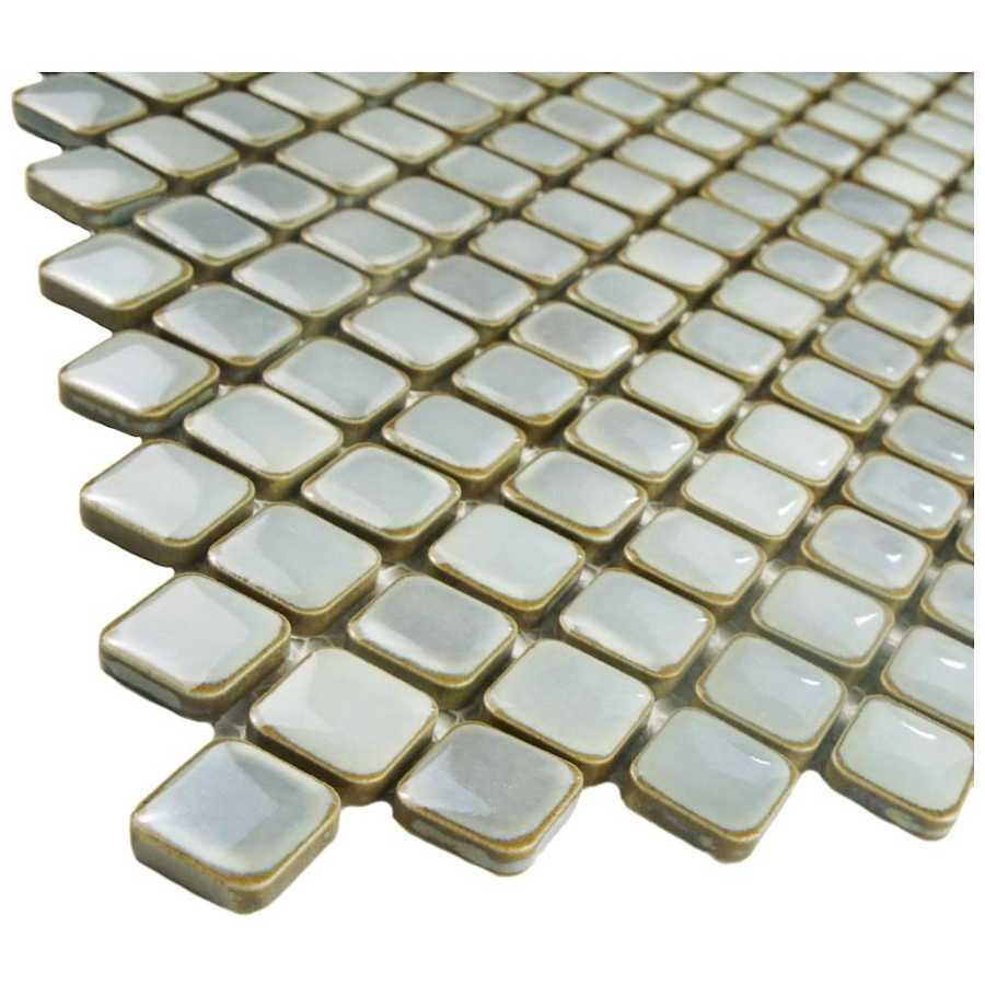 meron meron Amazon.com: Goodman R-410A Non-Bleed Txv Kit 1.5 - 2.0 Ton